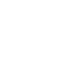 bugmandan's avatar