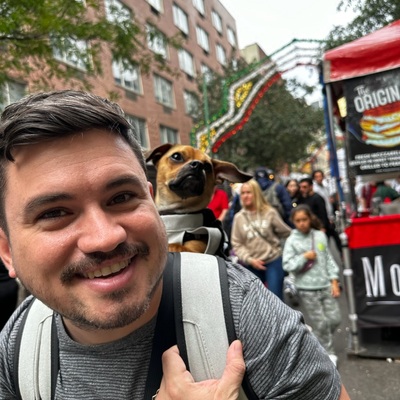 notyalc's avatar