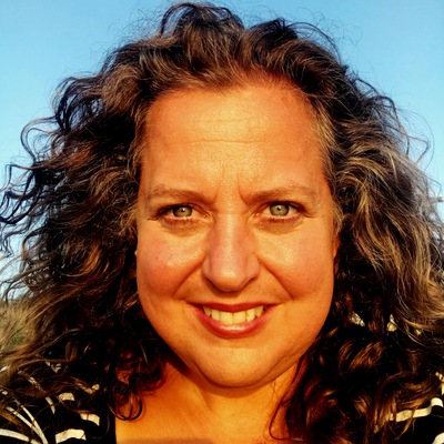 sabinegillessen's avatar