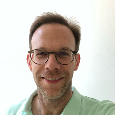 Gdenteuling's avatar