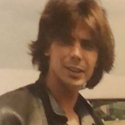 joop's avatar
