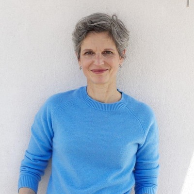 Sandrousseau's avatar