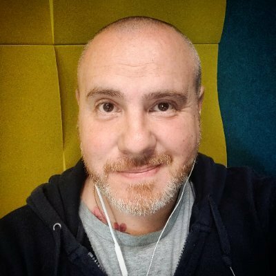 matoo's avatar
