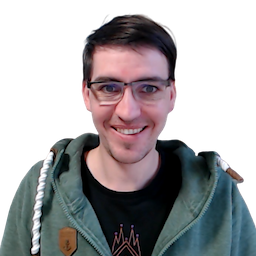 tessi's avatar