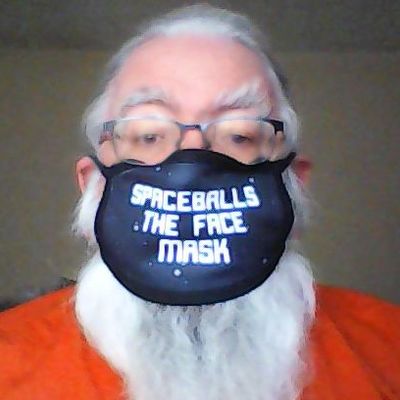 tenbus_uk's avatar