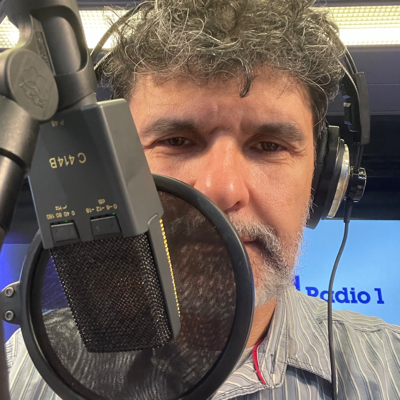 bravimabasta's avatar