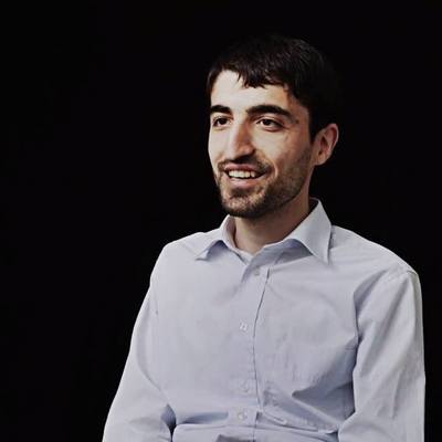 isa_yusibov's avatar