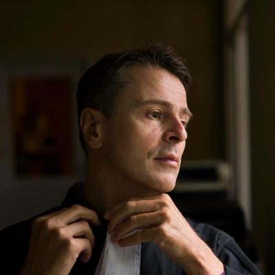 marcovanduijn's avatar