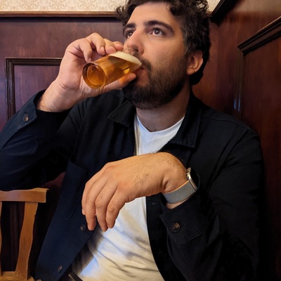altf4's avatar