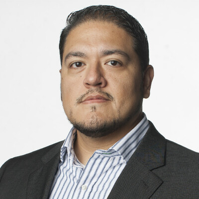 rickbenavidez's avatar