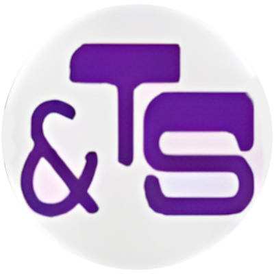 tecnoysoft's avatar