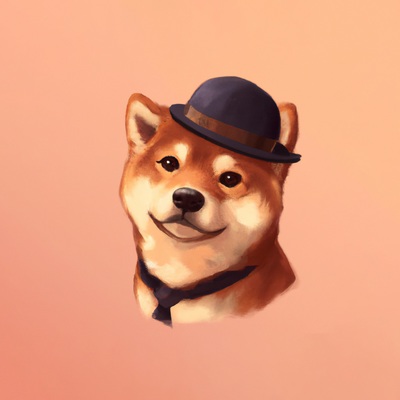 brianjhanson's avatar