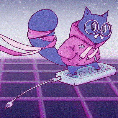 yamalight's avatar