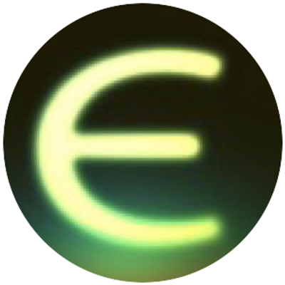 studioeoin's avatar