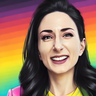 tanya_shapiro's avatar