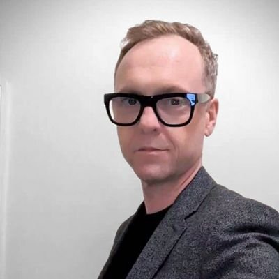 driankellar's avatar