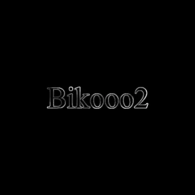 bikooo2's avatar