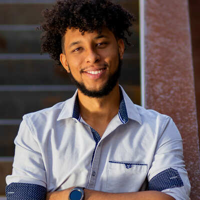 cromanpa's avatar
