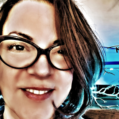 kristenratan's avatar