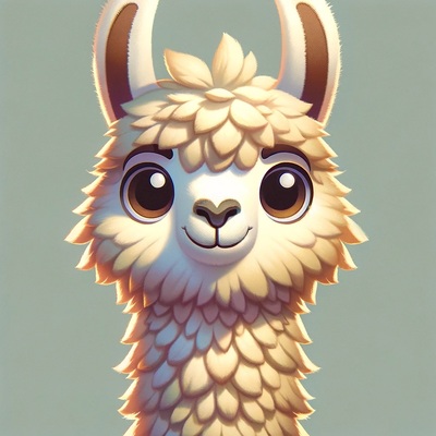 adnan's avatar