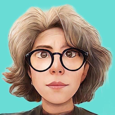 yma's avatar