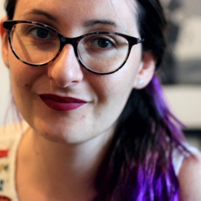 _elleivy's avatar