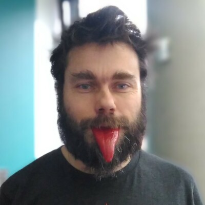 frederikmerten's avatar