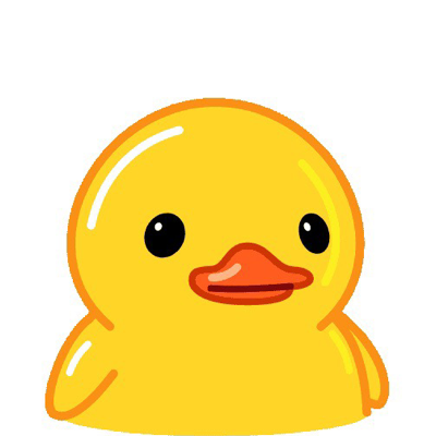 duckie's avatar
