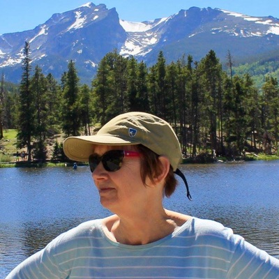 leelacolorado's avatar
