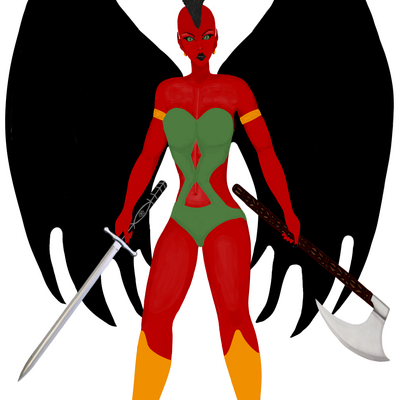 pbeacannon's avatar