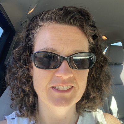 carolineseydel's avatar