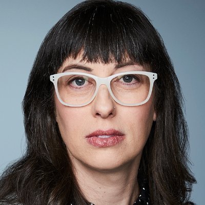 rachelmetz's avatar