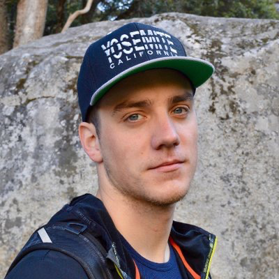 hd's avatar