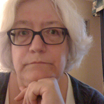 rajoyce's avatar