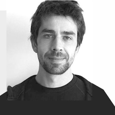 denisvannier's avatar