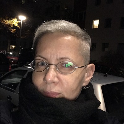 oxymora's avatar
