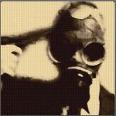 stahlpest's avatar