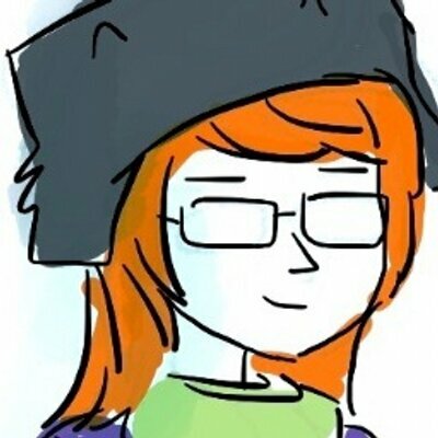 twisteddoodles's avatar