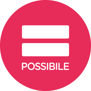 possibile's avatar