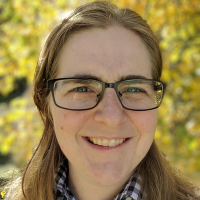 martastoeckel's avatar