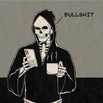 chrismckee's avatar