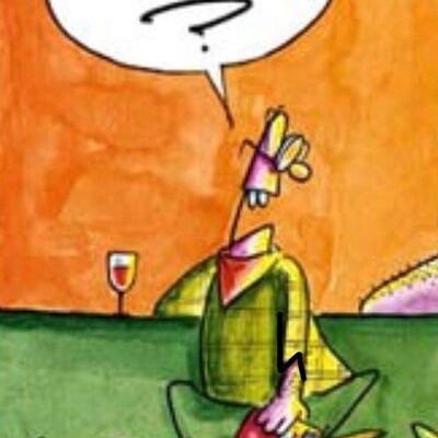sblw's avatar