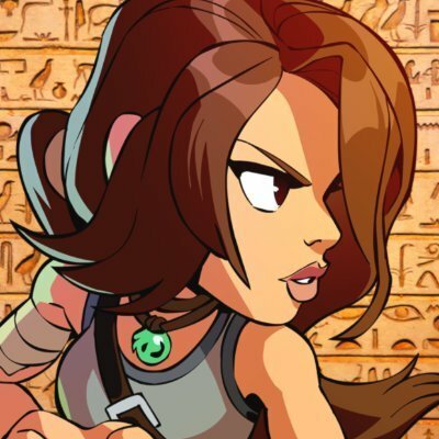 tombraiderhorizons's avatar