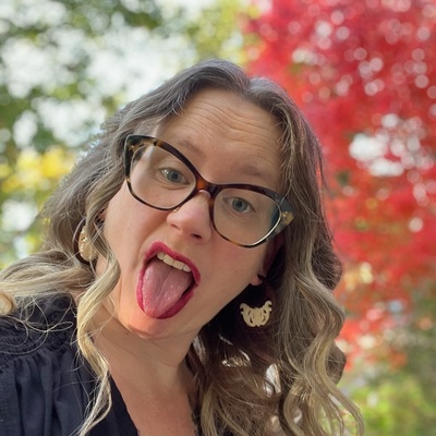 ohestelle's avatar