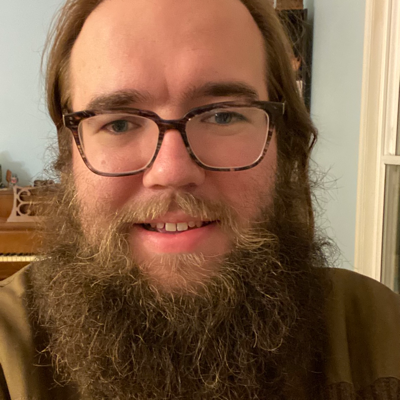 ajjaskie's avatar