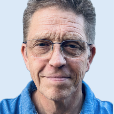 michiel's avatar