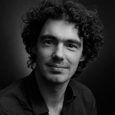 helmer's avatar