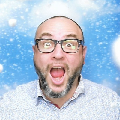 randysilver's avatar