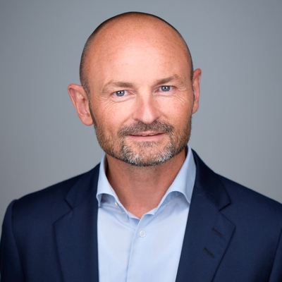 ramondemeijer's avatar