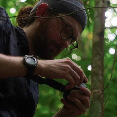 joenash's avatar